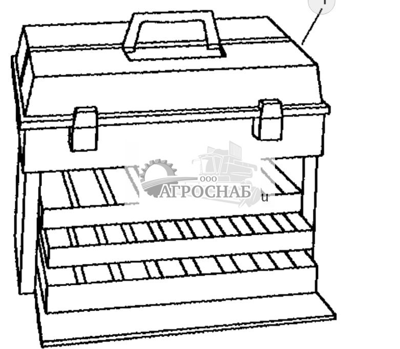 ELECTRICAL CONNECTOR AND TERMINAL KIT - ST393872 165.jpg